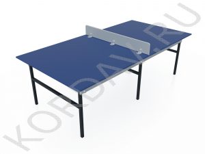 СИ 6.241 синий