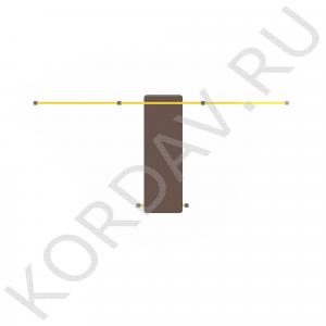 КФ 2