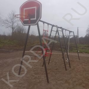 IMG-20251102-WA0016 IMG-20251102-WA0016